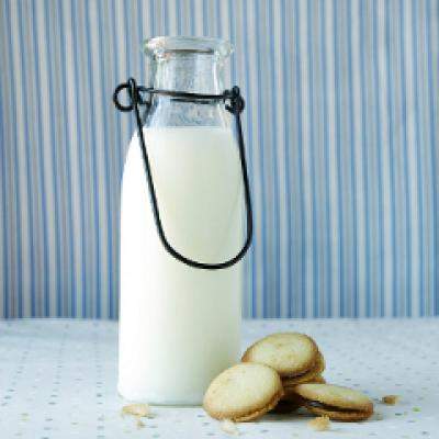 Cercetarea sub reflector: Danone Baby Nurition, noutati cercetare iunie 2011