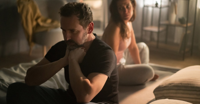 Durerea încrederii trădate: Cum te poți vindeca după infidelitate