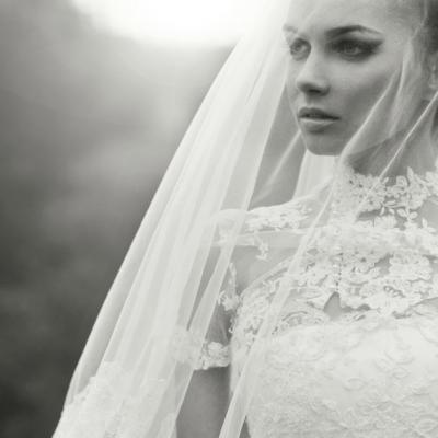 7 Motive pentru care femeia Alfa este cea mai bună parteneră pe care o poate avea un bărbat