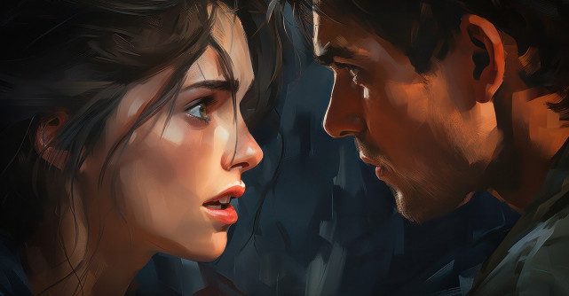 Cum să-ți dai seama dacă ești folosit(ă) într-o relație și ce poți face pentru a rezolva problema