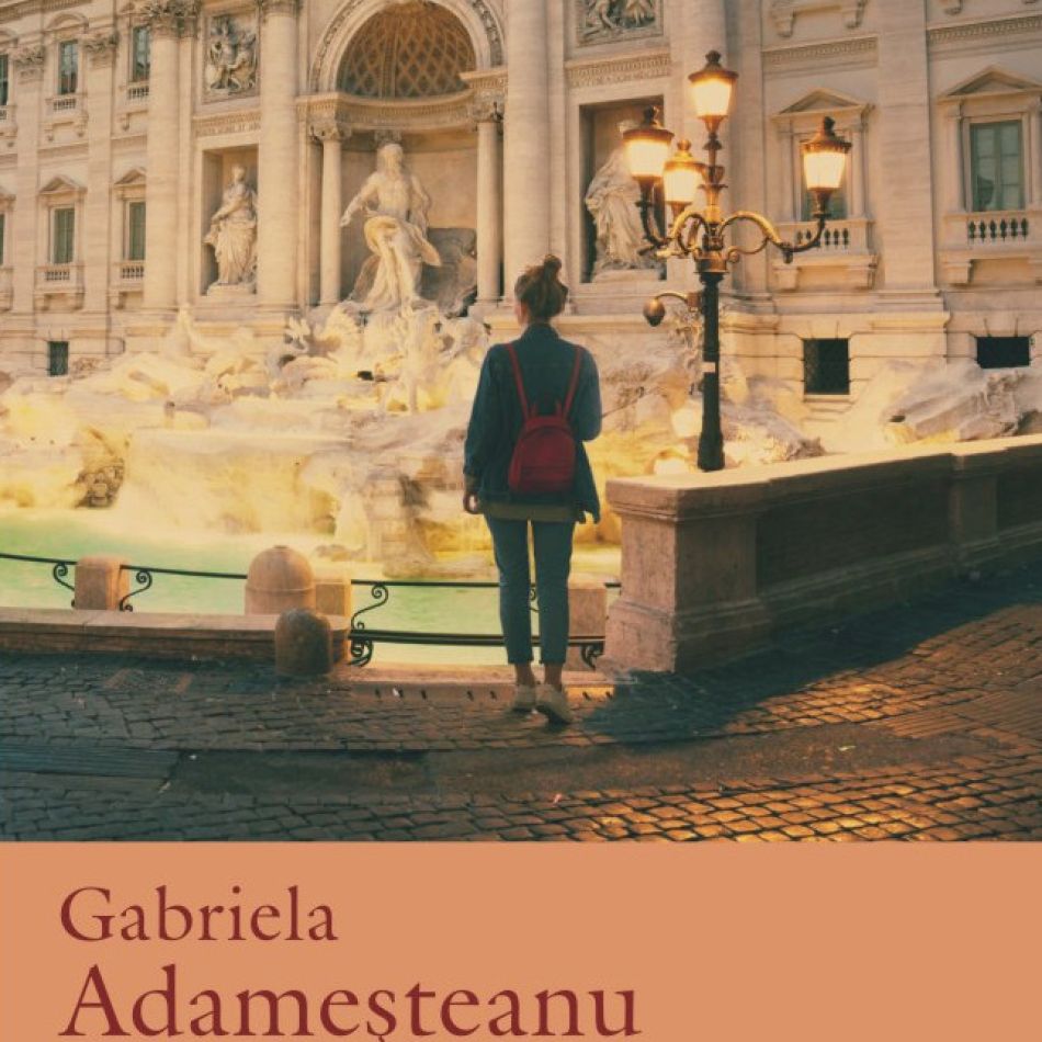 Top 10 cărți care nu trebuie să lipsească de pe lista ta de lectură în 2024