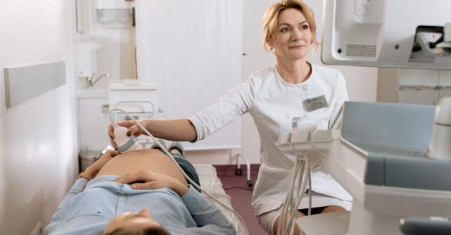 Perioada fertila: Ce este perioada fertilă și cum poate fi urmărită?