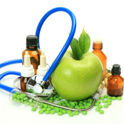 Remedii pe baza de plante pentru Raceala si Gripa