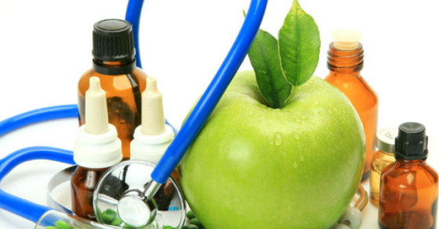 Remedii pe baza de plante pentru Raceala si Gripa