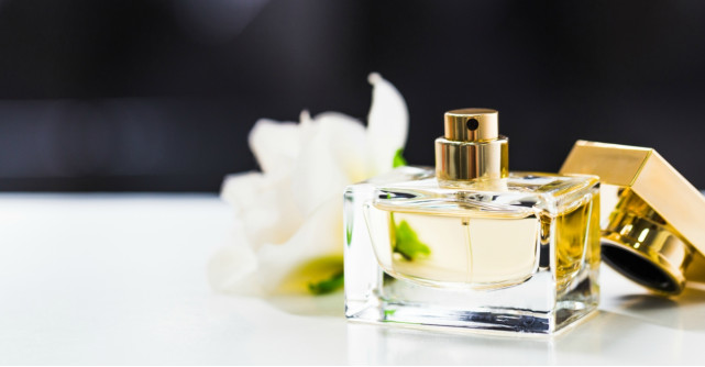 6 parfumuri de nisa la preturi accesibile