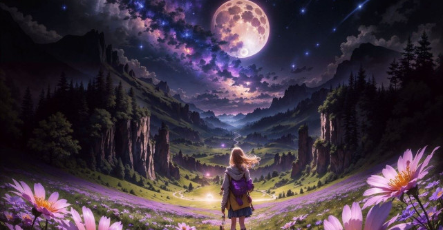 6 septembrie, cea mai grea zi a lunii: Mercur Cazimi și energia a 7 Retrograde 