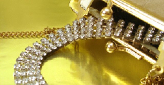 A inceput batalia pe averea lui Elizabeth Taylor!