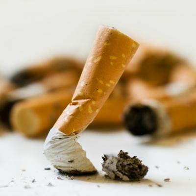 Motivele ingrasarii si sfaturi pentru mentinerea greutatii cand te lasi de fumat