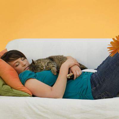 Importanta somnului pentru memorie si concentrare