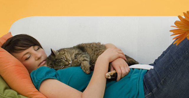 Importanta somnului pentru memorie si concentrare