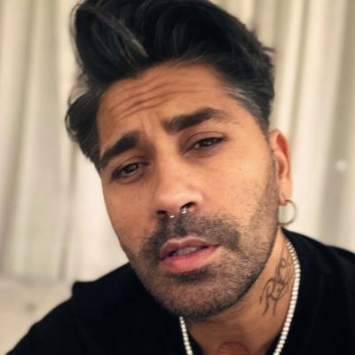 Connect-R, în centrul unui nou scandal pe TikTok. O tiktokeriță îl acuză că a umilit-o în timpul unui live