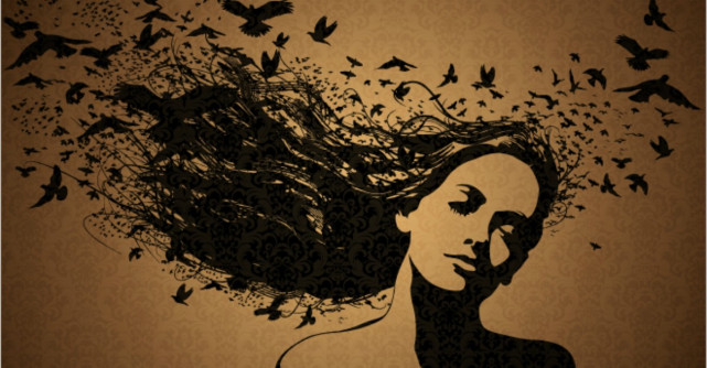 30 de moduri prin care îți vei face viața mai simplă