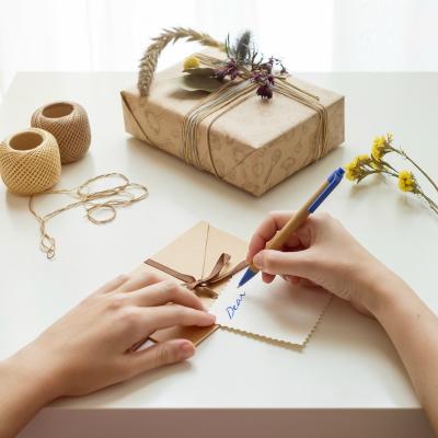 Cadouri de Sfanta Maria: 5 recomandari