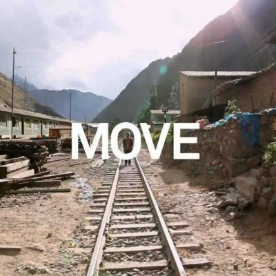 Clipul zilei: Calatorie in jurul lumii! O secunda in fiecare loc vizitat. Filmul care te lasa fara cuvinte