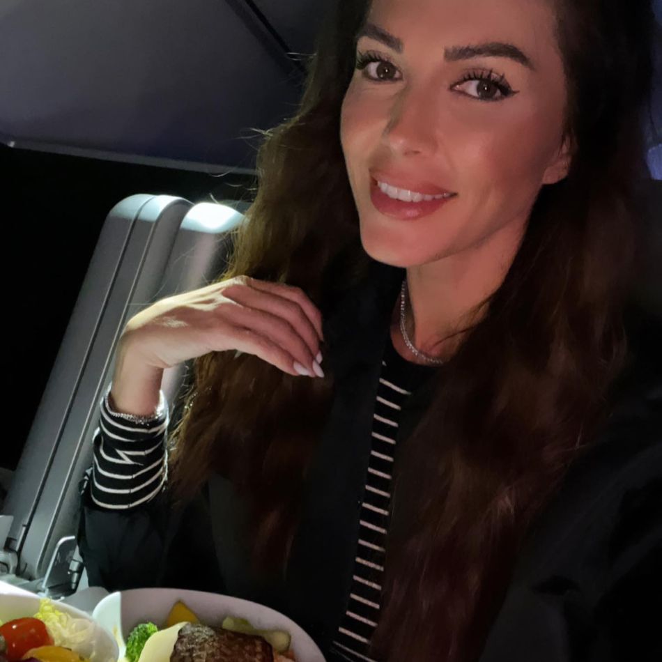Ilinca Vandici, mesaj dur pentru Bianca Drăgușanu! Ce i-a recomandat vedeta?