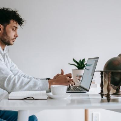 Folosiți extensia KUPLIO și plătiți mai puțin la cumpărături