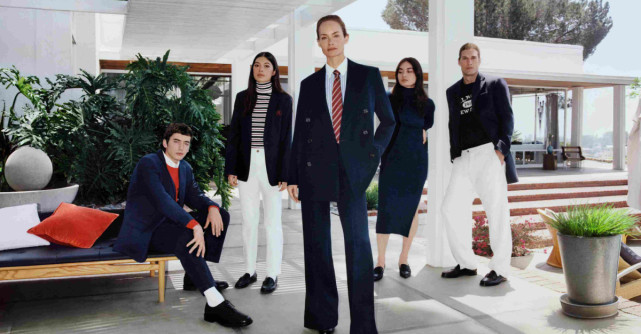 Back to the Office: Unde Stilul Întâlnește Funcționalitatea