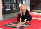 Christina Applegate, veste șocantă după ani de suferință! Ce i-a spus medicul despre boala care i-a dat viața peste cap