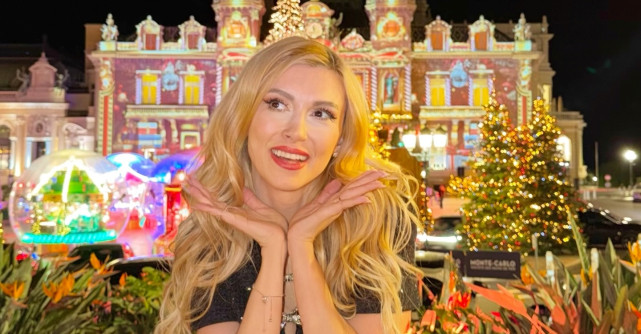 Relație tensionată în culisele Te cunosc de undeva! De ce o evită Andreea Bălan pe Alina Pușcaș