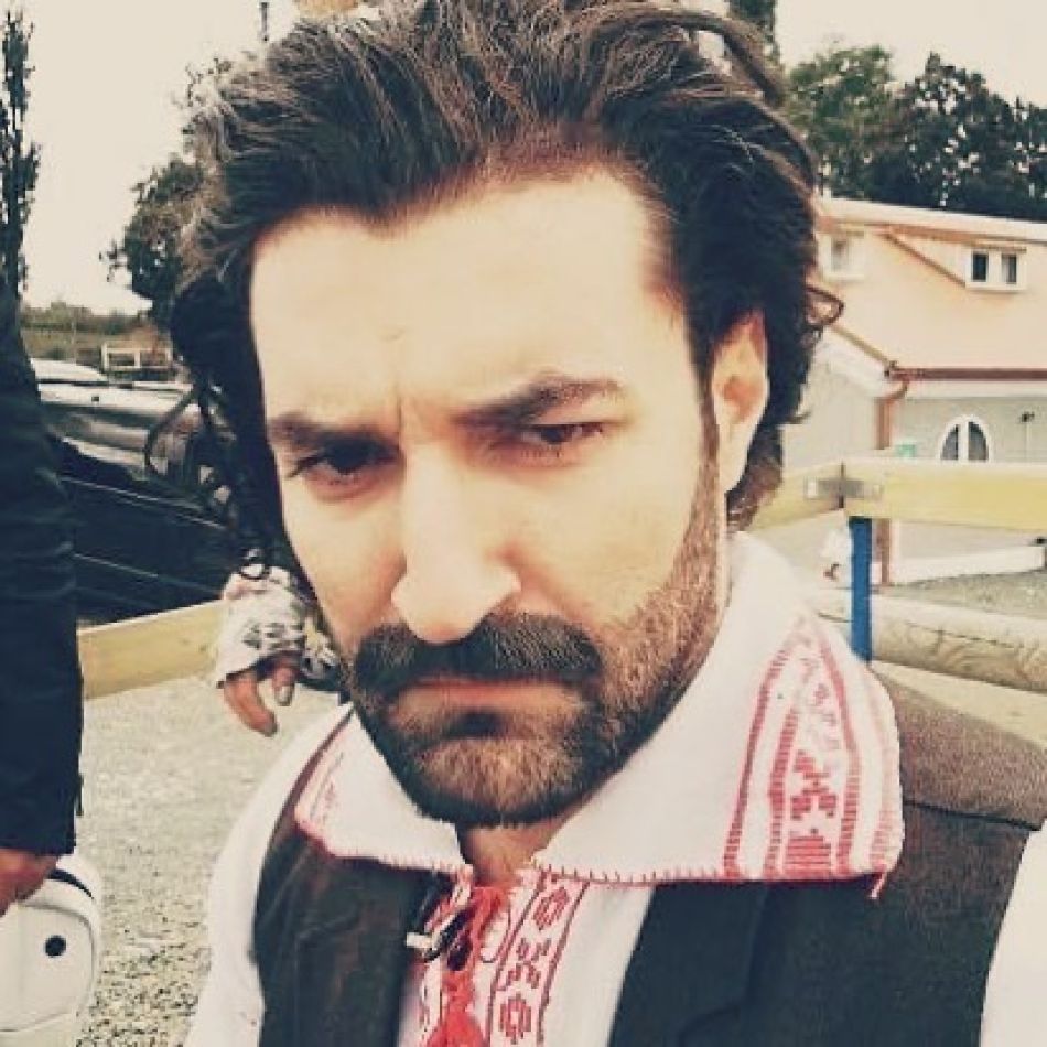 Cât costă meniul la nunta lui Smiley cu Gina Pistol? Cu ce preparate se vor delecta invitații