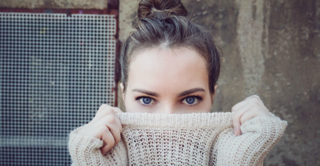 Cum sa tratezi rapid alergiile ochiului