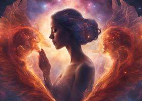 Horoscop pentru suflet: Mantra zodiei tale pentru săptămâna 28 octombrie - 3 noiembrie