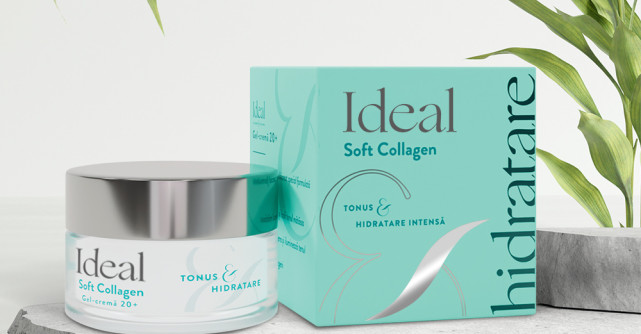 Strălucire și tinerețe indiferent de vârstă