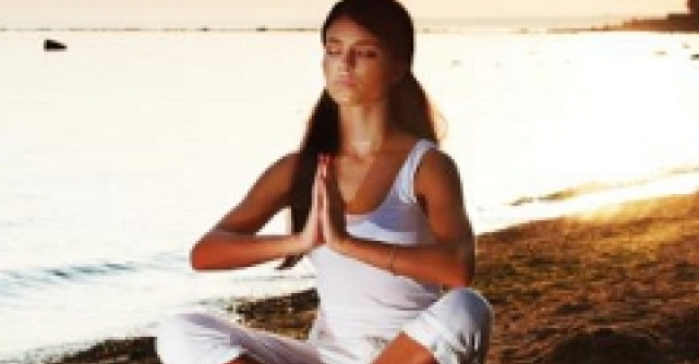 7 ingrediente: Reteta ezoterica pentru o vara Zen