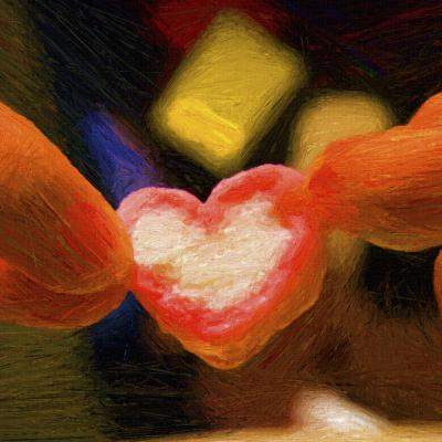 Citate vechi și moderne despre cuplurile fericite, care te fac să crezi în puterea iubirii