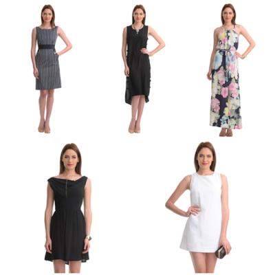 Ce cumperi la reduceri si poti purta si la toamna?