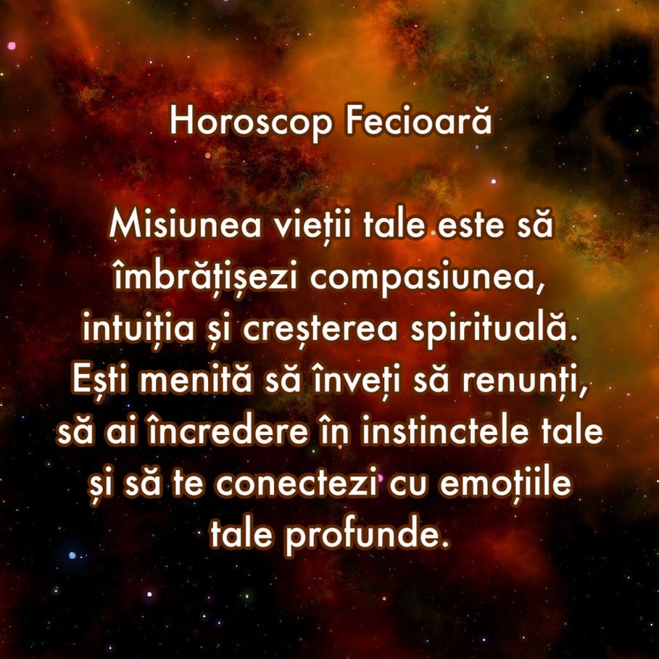 18-20 octombrie: Aliniere între Soare, Mercur și Nodurile Lunare. Aflăm ce misiune avem în această viață