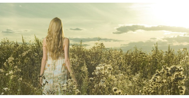  Nu sunt singura. Nu sunt luata. Doar astept barbatul care sa merite inima mea