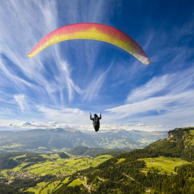 10 lucruri pe care sa le faci macar o data in viata