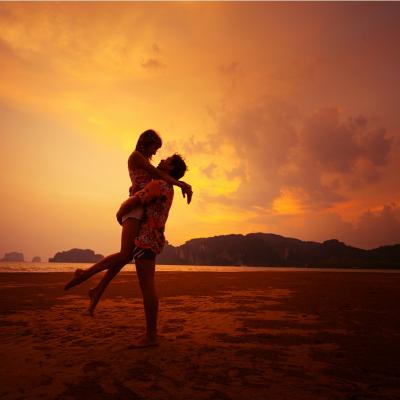 Astrologie: Horoscopul dragostei pentru luna august 2017