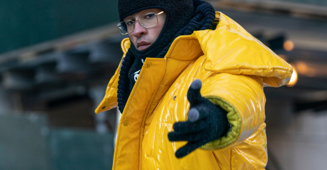 Bad Bunny, în centrul unei controverse uriașe după Super Bowl. Mesajul care l-a înfuriat pe Donald Trump 
