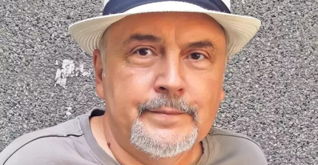 Actorul Eugen Cristea se retrage din lumina reflectoarelor, în urma dezamăgirilor suferite. Ce se întâmplă în viața sa?