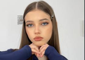 Mikaela Albu, dezvăluiri emoționante despre relația cu părinții săi: Mama a fost cea care m-a crescut...