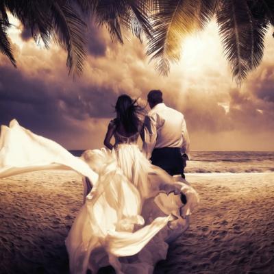 Nu lasa ca nimic sa stea in calea fericirii tale. Povestea care iti va deschide ochii