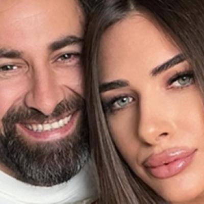 Cornel, disperat că o pierde pe Iustina. Bărbatul a izbucnit în lacrimi, după ce a pipăit toate ispitele: Există o explicație..