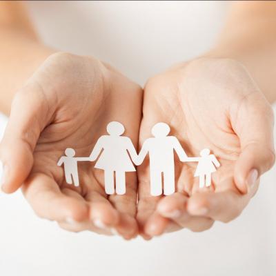 Opinia psihologului: Cum ne influenţează familia procesul terapeutic?