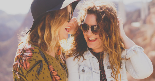 Povestea Abercrombie & Fitch: brandul de parfumuri pentru cei cu spirit tânăr