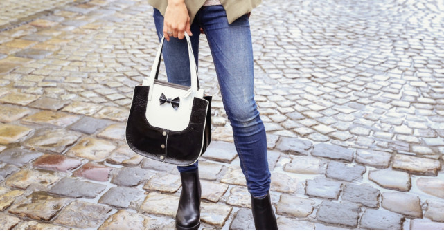 Genti si rucsacuri impermeabile pentru o toamna fara griji