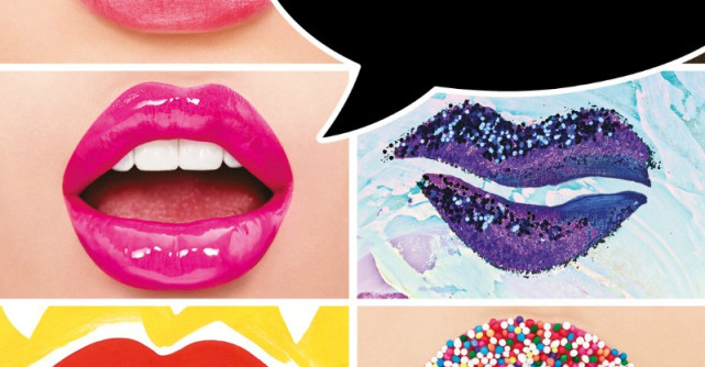 M.A.C este acum online si in Romania