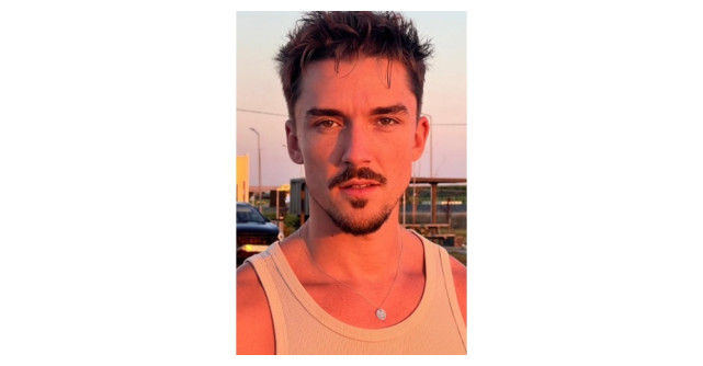 Emil Rengle, mărturisiri cutremurătoare la Asia Express: Mi-am luat rămas bun de la părinții mei. Doctorii mi-au spus că...