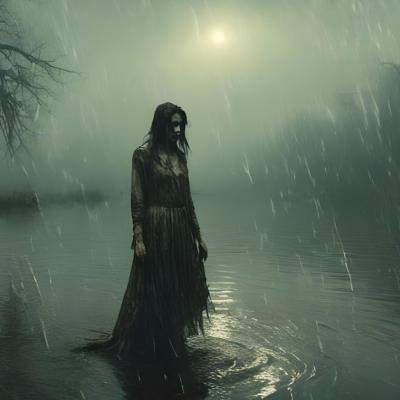 Nu ești singură. Universul ți-a numărat toate lacrimile. Ceea ce ți se întâmplă acum nu e sfârșitul... e începutul noii vieți