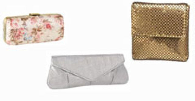 Gentute casual extravagante pentru nunta si cununia civila