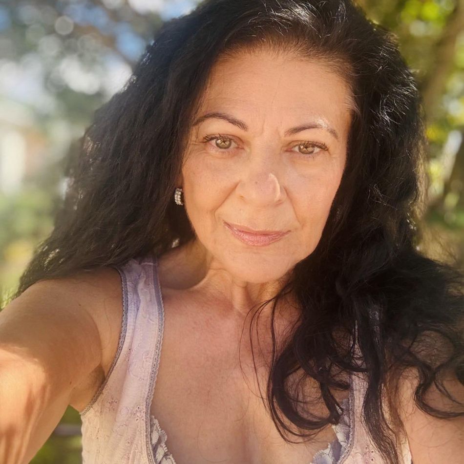 Elena Cârstea, despre criticile primite după adopție: Multă lume m-a blamat că am adoptat copiii...