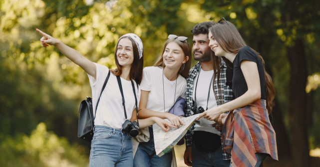 Afacerile turoperatorului internațional Join Up! în România s-au dublat, depășind venituri de peste 91 milioane euro