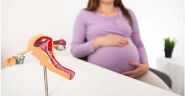 Candidoza în sarcină: de ce apare și cum o putem trata?