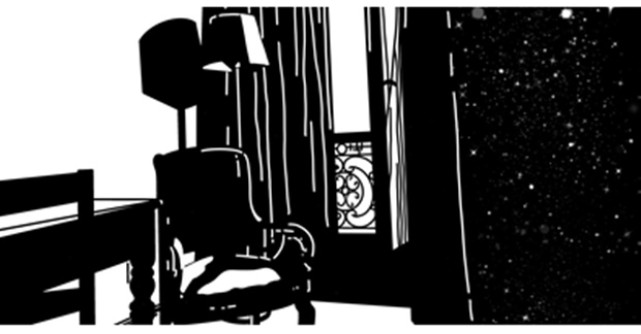 EMAA te invită în Universul rar